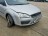 L42, Ford Focus 2006, 1.6, бензин, АКПП