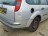 L42, Ford Focus 2006, 1.6, бензин, АКПП