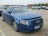 L43, Audi TT 2003, 1.8, бензин, МКПП