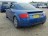 L43, Audi TT 2003, 1.8, бензин, МКПП