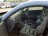 L43, Audi TT 2003, 1.8, бензин, МКПП