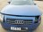 L43, Audi TT 2003, 1.8, бензин, МКПП