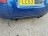 L43, Audi TT 2003, 1.8, бензин, МКПП