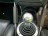 L43, Audi TT 2003, 1.8, бензин, МКПП