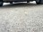 L43, Audi TT 2003, 1.8, бензин, МКПП