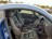 L43, Audi TT 2003, 1.8, бензин, МКПП