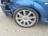 L43, Audi TT 2003, 1.8, бензин, МКПП