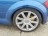 L43, Audi TT 2003, 1.8, бензин, МКПП