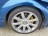 L43, Audi TT 2003, 1.8, бензин, МКПП