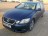 L45, Lexus GS 2005, 3.0, бензин, АКПП