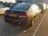 L45, Lexus GS 2005, 3.0, бензин, АКПП
