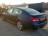 L45, Lexus GS 2005, 3.0, бензин, АКПП