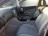 L45, Lexus GS 2005, 3.0, бензин, АКПП