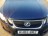 L45, Lexus GS 2005, 3.0, бензин, АКПП
