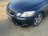 L45, Lexus GS 2005, 3.0, бензин, АКПП