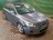 L33, Kia Ceed 2008, 1.4, бензин, МКПП
