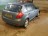 L33, Kia Ceed 2008, 1.4, бензин, МКПП
