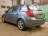 L33, Kia Ceed 2008, 1.4, бензин, МКПП