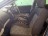 L33, Kia Ceed 2008, 1.4, бензин, МКПП