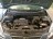 L33, Kia Ceed 2008, 1.4, бензин, МКПП