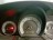 L33, Kia Ceed 2008, 1.4, бензин, МКПП