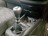 L33, Kia Ceed 2008, 1.4, бензин, МКПП