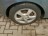L33, Kia Ceed 2008, 1.4, бензин, МКПП