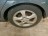 L33, Kia Ceed 2008, 1.4, бензин, МКПП