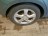 L33, Kia Ceed 2008, 1.4, бензин, МКПП