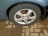 L33, Kia Ceed 2008, 1.4, бензин, МКПП