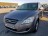 B285, Kia Ceed 2009, 1.6, бензин, МКПП