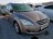 B285, Kia Ceed 2009, 1.6, бензин, МКПП