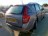 B285, Kia Ceed 2009, 1.6, бензин, МКПП