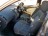 B285, Kia Ceed 2009, 1.6, бензин, МКПП