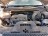 B285, Kia Ceed 2009, 1.6, бензин, МКПП