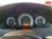 B285, Kia Ceed 2009, 1.6, бензин, МКПП