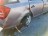 B285, Kia Ceed 2009, 1.6, бензин, МКПП