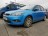 B286, Ford Focus 2010, 1.6, бензин, МКПП