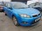 B286, Ford Focus 2010, 1.6, бензин, МКПП