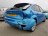 B286, Ford Focus 2010, 1.6, бензин, МКПП