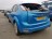 B286, Ford Focus 2010, 1.6, бензин, МКПП