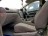 B286, Ford Focus 2010, 1.6, бензин, МКПП