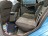 B286, Ford Focus 2010, 1.6, бензин, МКПП