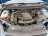 B286, Ford Focus 2010, 1.6, бензин, МКПП