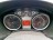 B286, Ford Focus 2010, 1.6, бензин, МКПП
