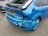 B286, Ford Focus 2010, 1.6, бензин, МКПП