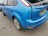 B286, Ford Focus 2010, 1.6, бензин, МКПП