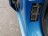 B286, Ford Focus 2010, 1.6, бензин, МКПП