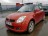 B287, Suzuki Swift 2007, 1.5, бензин, МКПП
