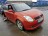 B287, Suzuki Swift 2007, 1.5, бензин, МКПП